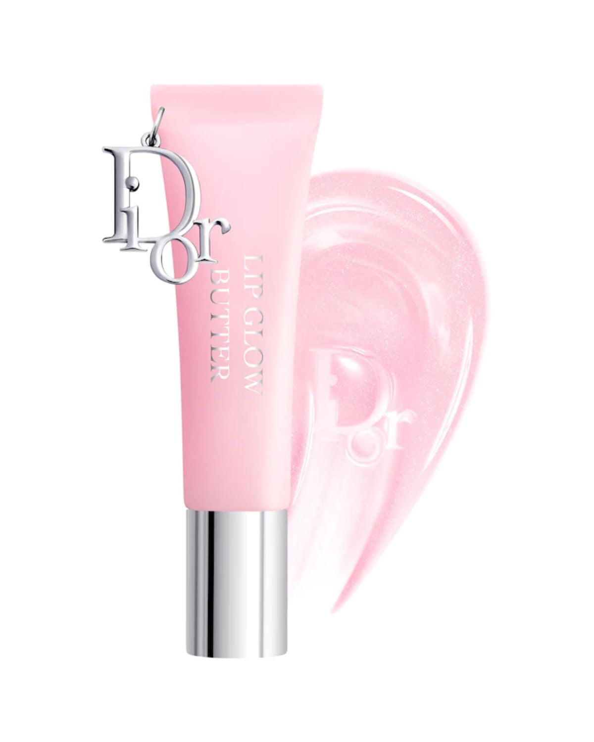 Dior Lip Glow