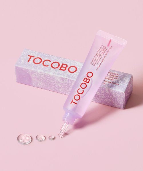 Tocobo Eye Cream