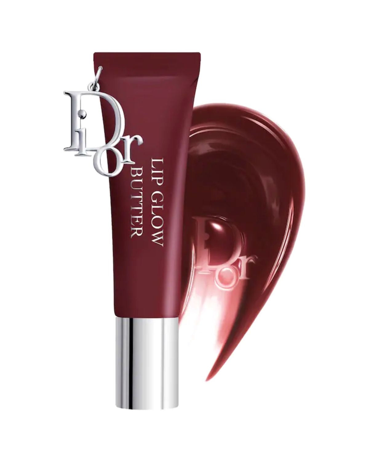 Dior Lip Glow
