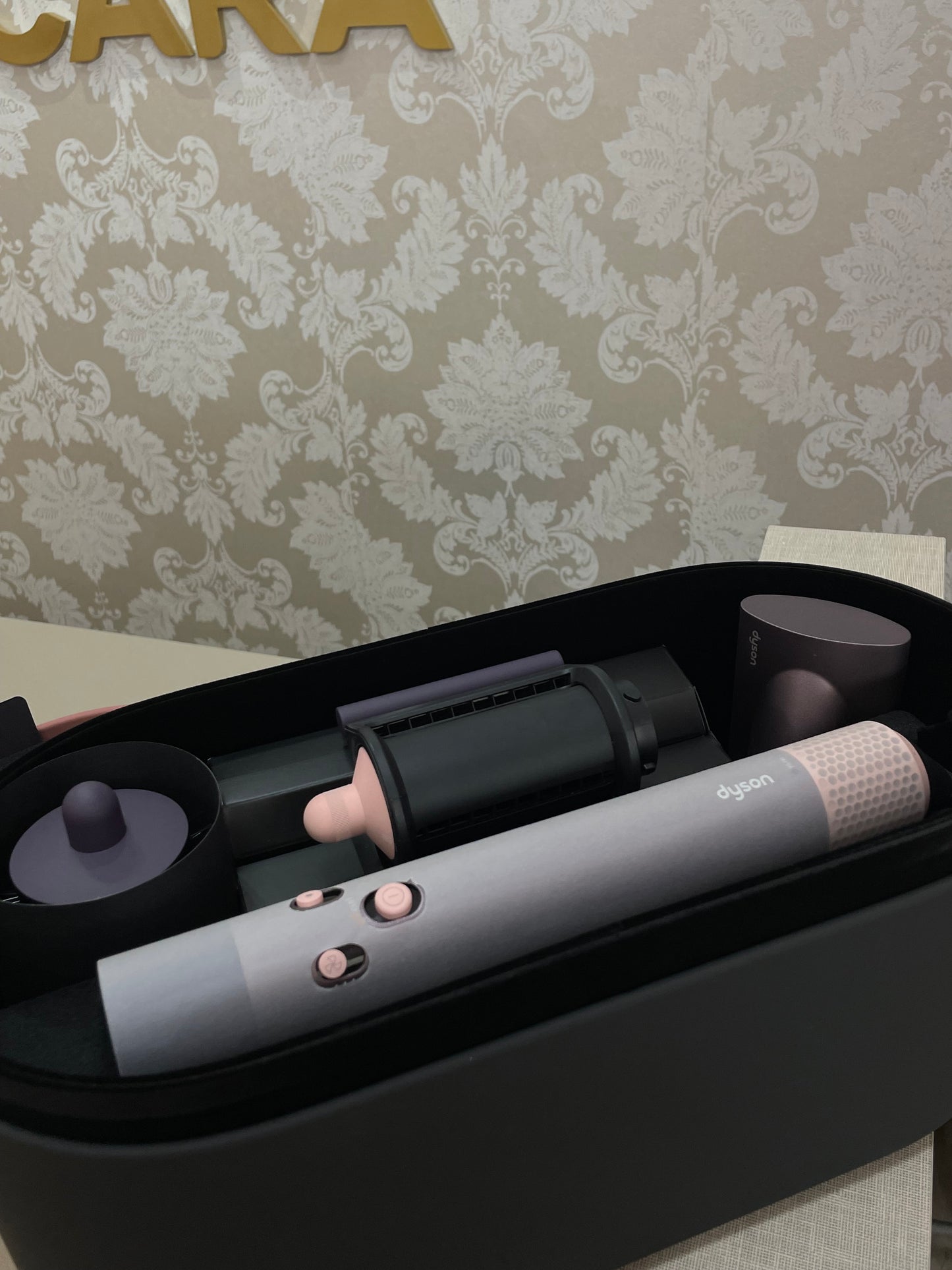 Dyson Airwap i.d