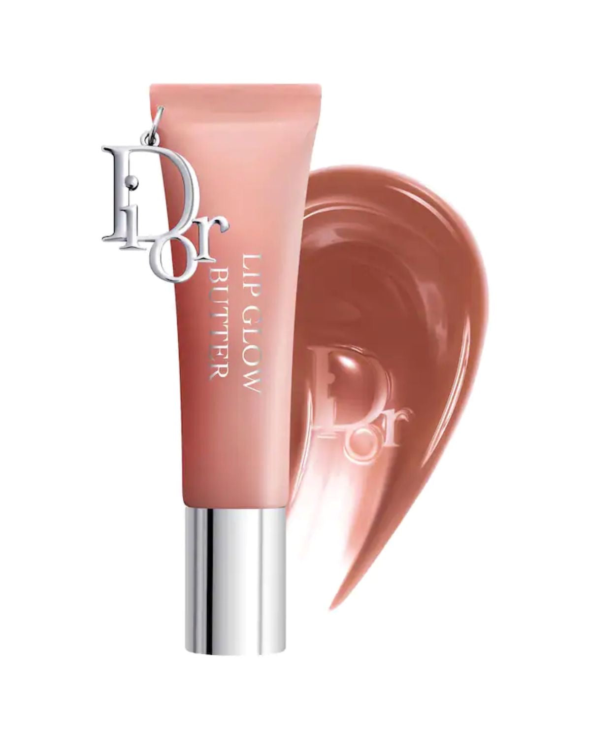 Dior Lip Glow
