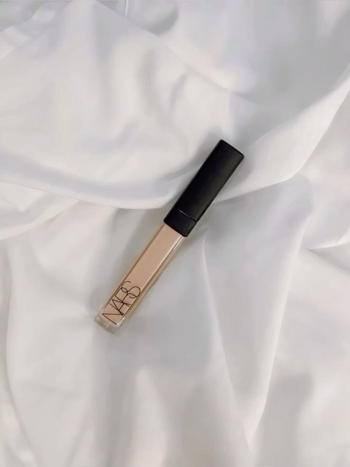 Nars - Concelear (Honey Light 3)