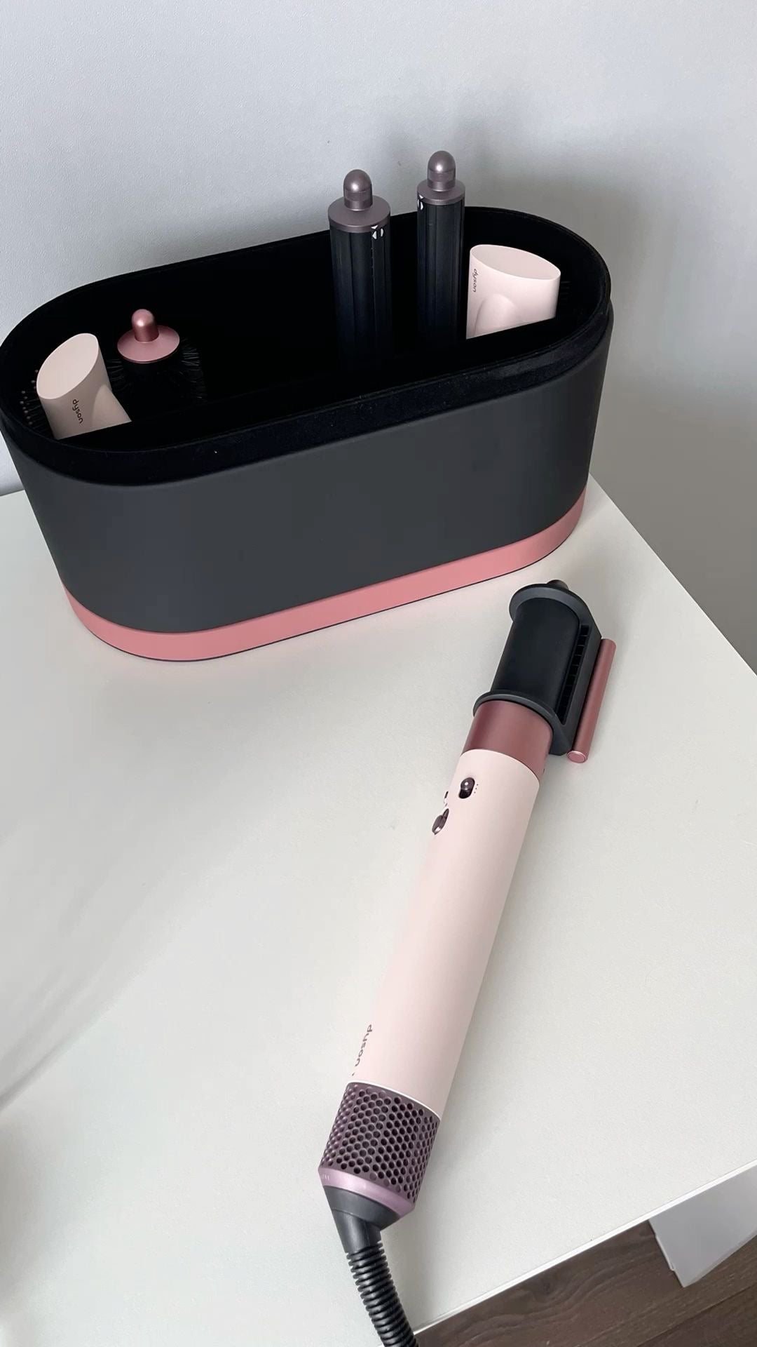 Dyson Airwap i.d