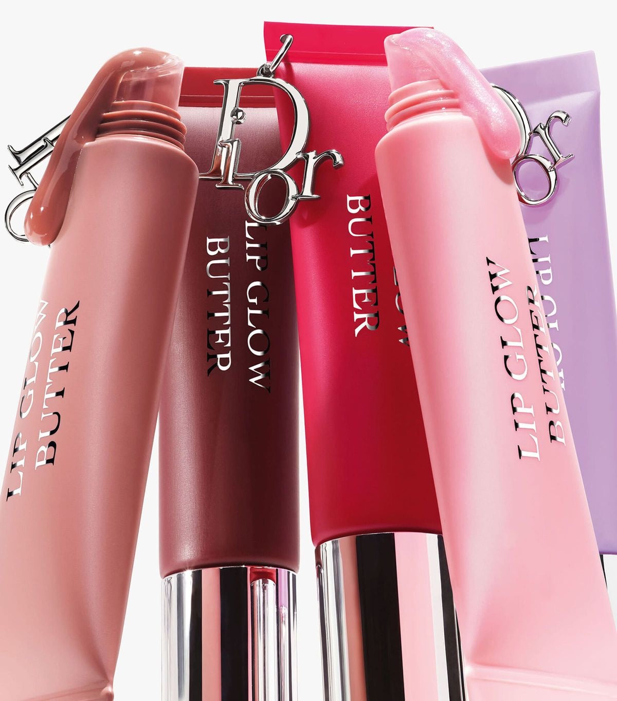 Dior Lip Glow