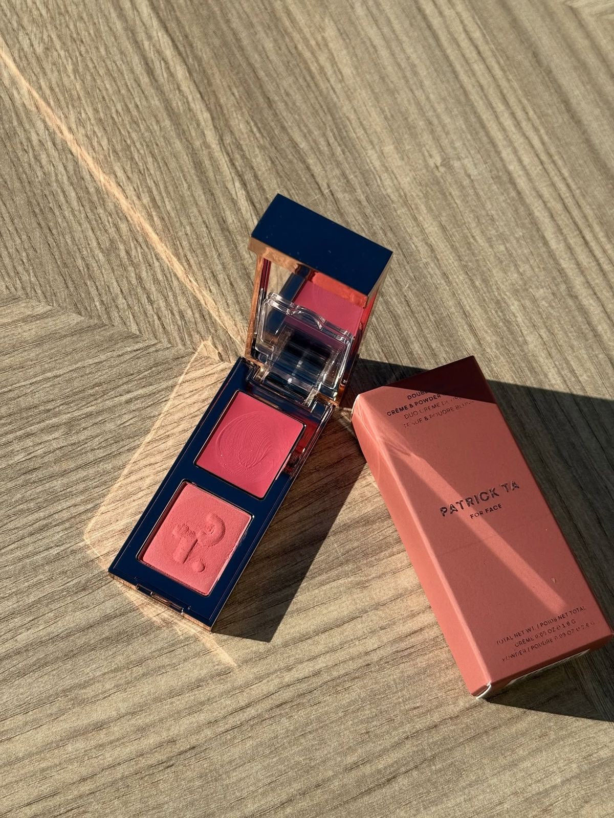 She’s that girl💞✨