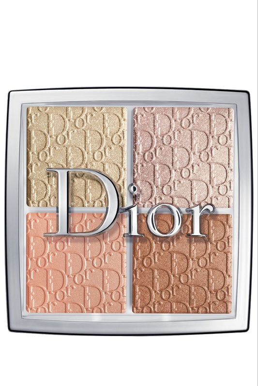 Dior Palette