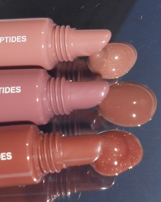 Rhode Lip Treatment