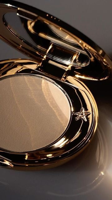 Charlotte Tilbury Micro Powder