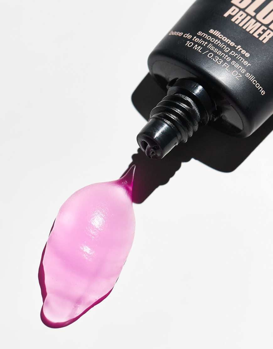 Primer - Huda Beauty