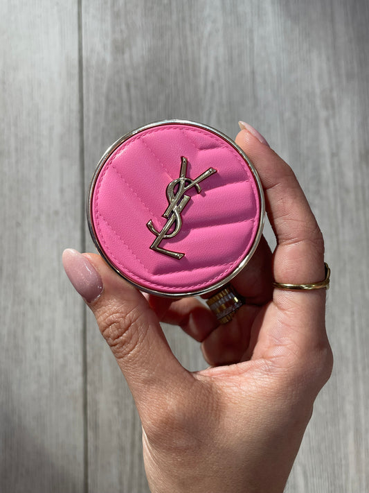 YSL Blush