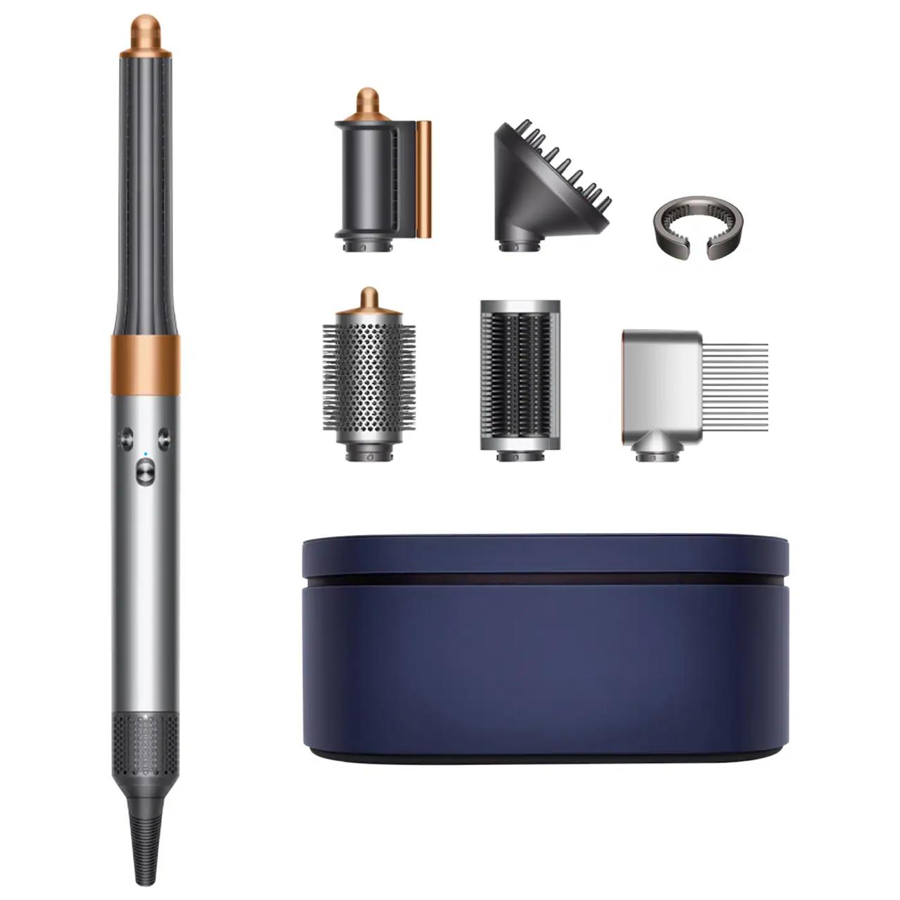 Dyson - Airwap Multi Styler Complete( Pre Order)