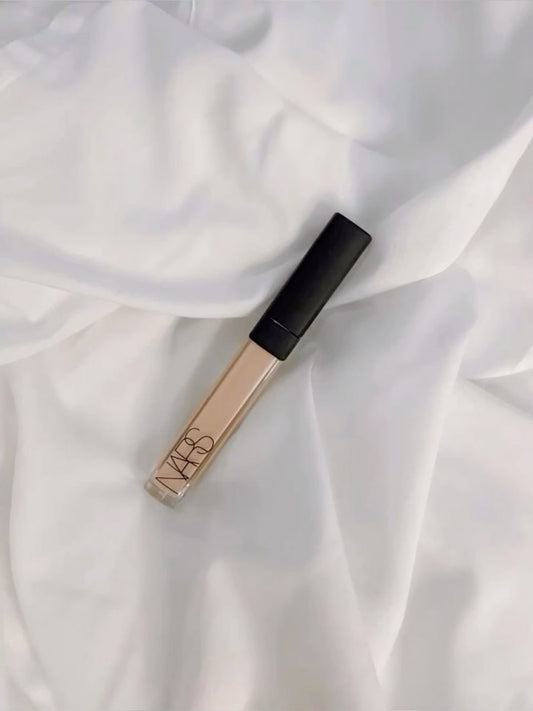 Nars - Concelear (Honey Light 3)
