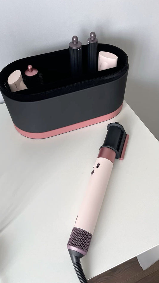 Dyson Airwap i.d