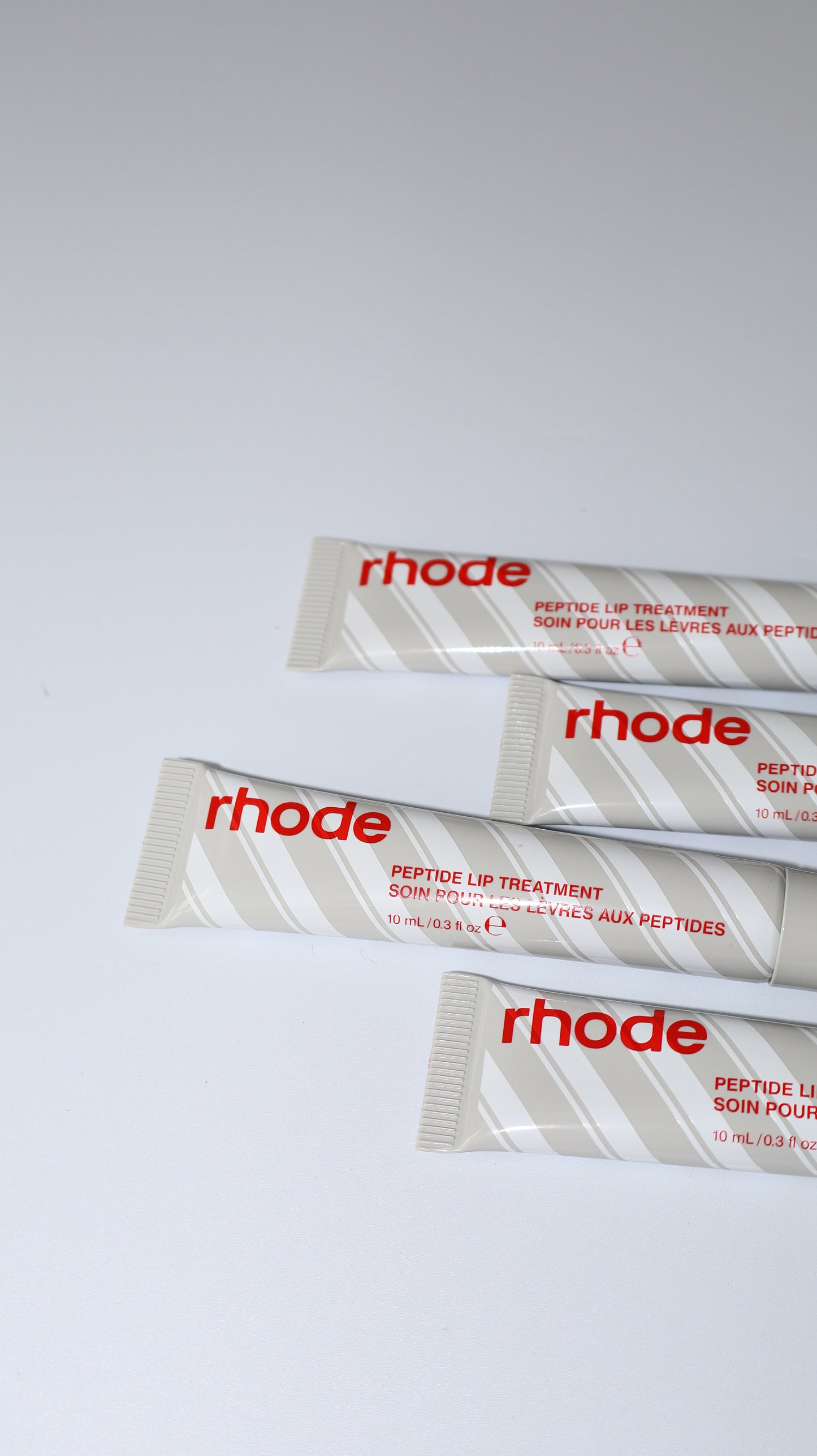 Rhode Peppermint Limited Edition