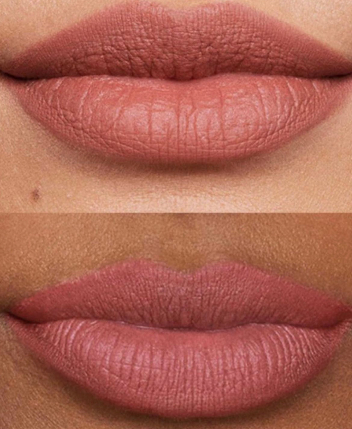 Kind Words Matte Lipstick 👄